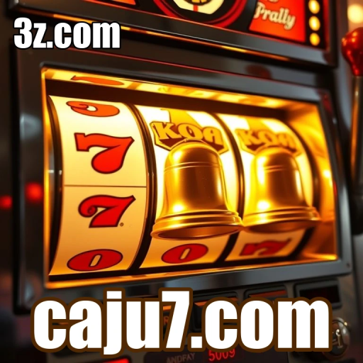 Explore a Comunidade do caju7.com: Um Encontro de Gamers