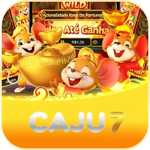 caju7.com