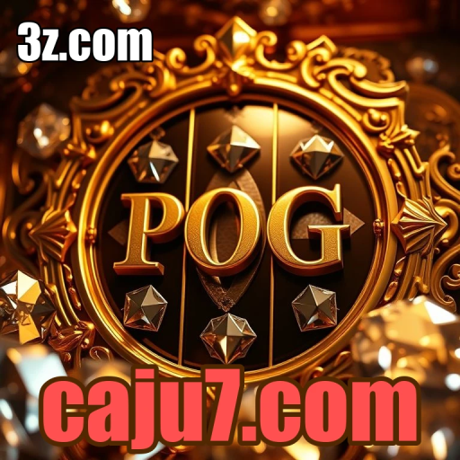 Esportes Inovadores no caju7.com: Uma Nova Forma de Jogar