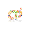 caju7 Jogos CP