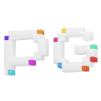 caju7 Jogos PG