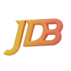 caju7 Jogos JDB