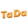 caju7 Jogos TaDa