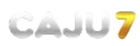 caju7.com