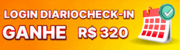 caju7 Bônus misterioso 8888