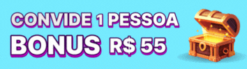 caju7 Recompensas de indicação