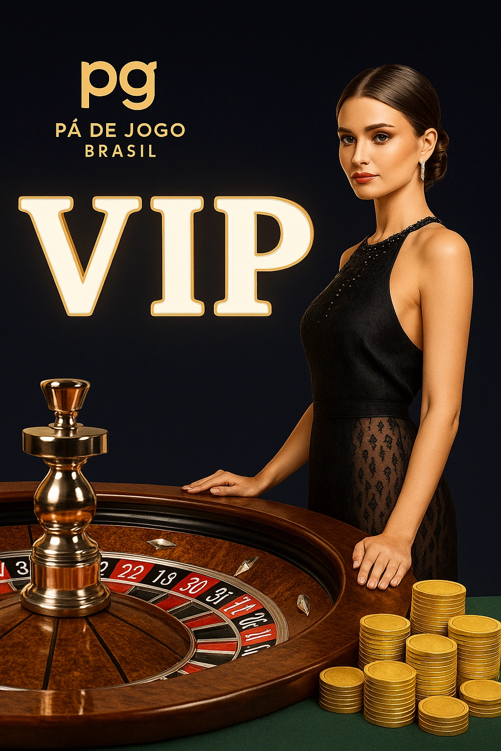 Cadastro no caju7: Comece com um Bônus de Boas-vindas!